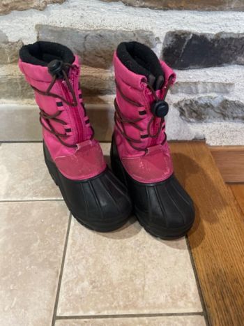 Après ski 29-29