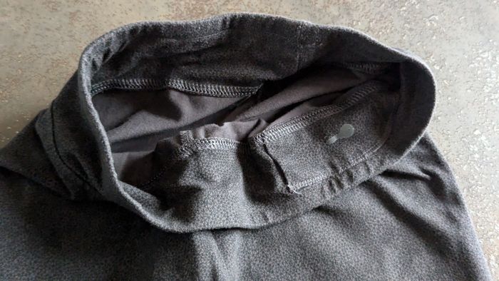 legging 14 ans - photo numéro 3