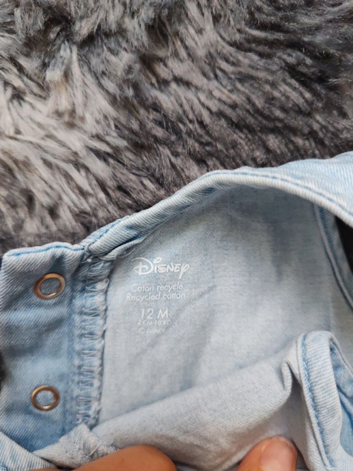 Lot été - photo numéro 2