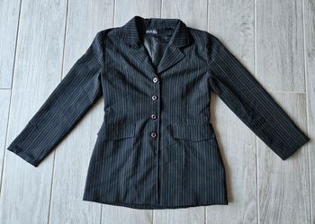 Tailleur femme taille 2