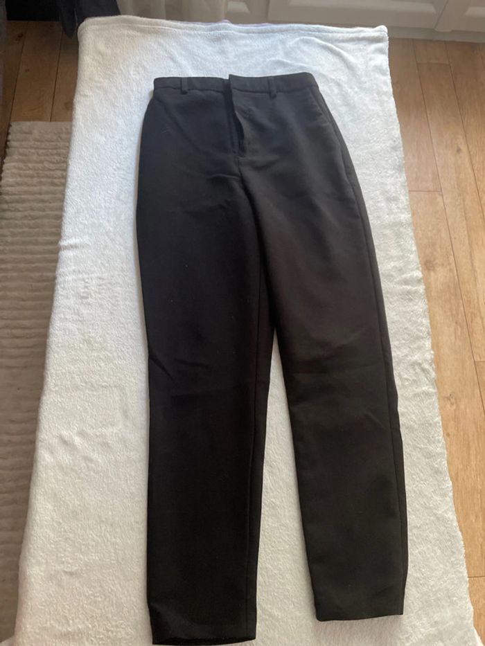 Lot de vêtements homme taille S - photo numéro 10