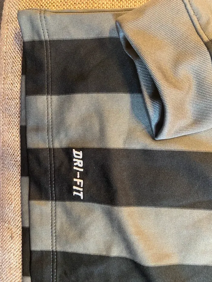 Maillot - photo numéro 4