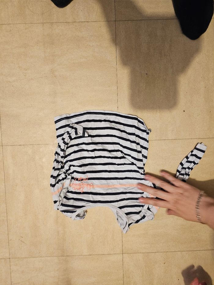 Vêtements bébé 18 mois - photo numéro 7