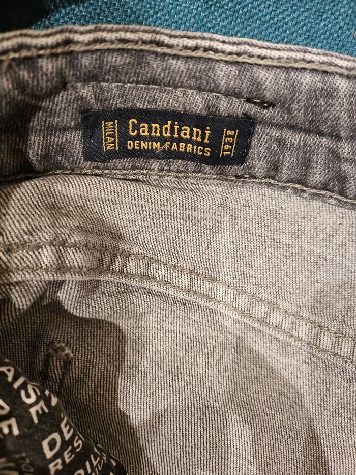 Jean s temps des cerises - photo numéro 5