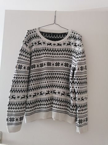 Pull a motifs