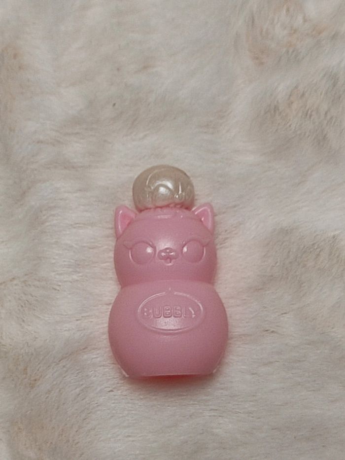 🐾LOL Surprise Ruff Rocker Série 3 🐾 - photo numéro 7