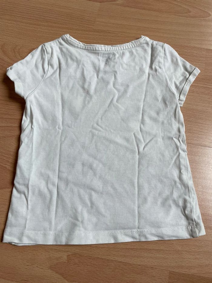 T-shirts - photo numéro 10