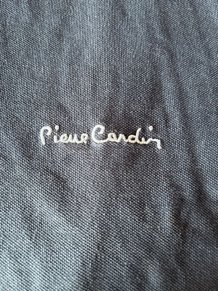 Polos - photo numéro 2