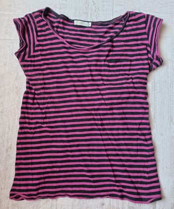 T shirt femme taille S