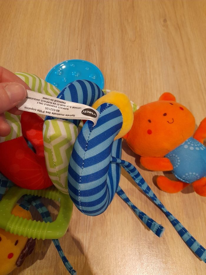 Spirale musicale - photo numéro 4