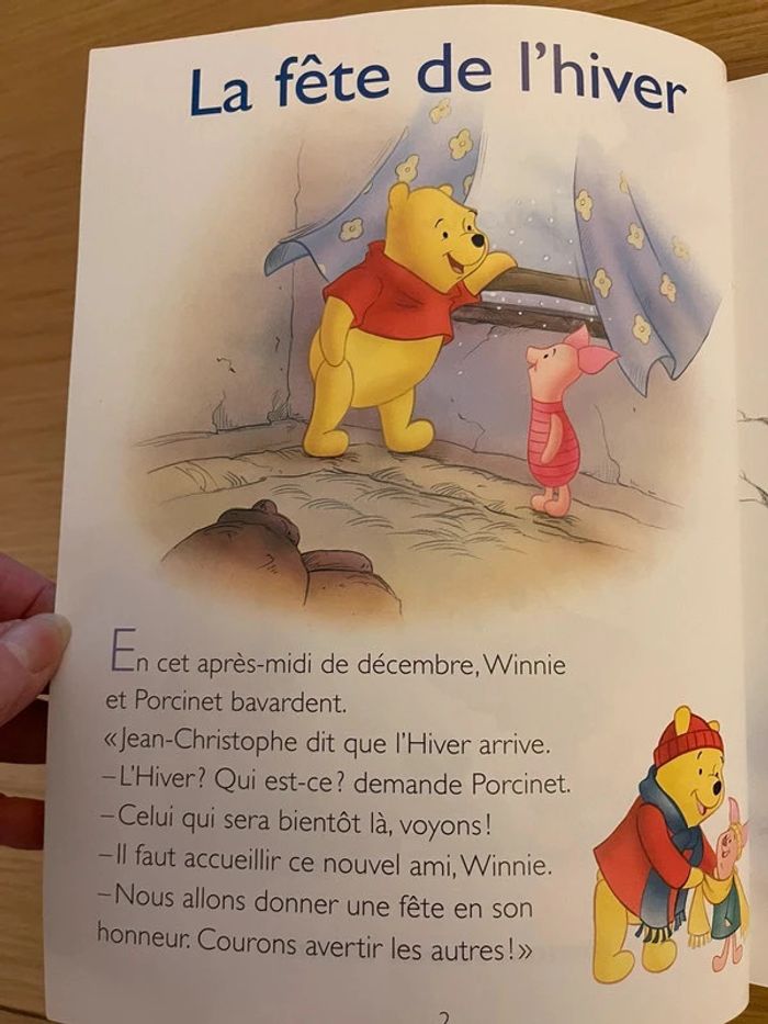 album d’activités - photo numéro 4