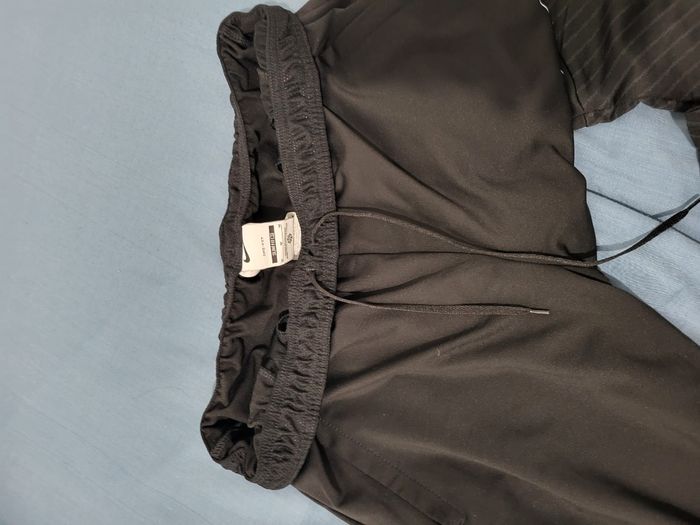 Nike running dri fit - photo numéro 2