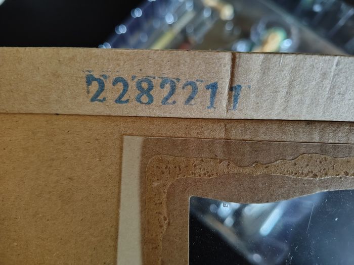 Portrait of Pirates P.OP Sailing Again Roronoa Zoro (One Piece, Megahouse) - photo numéro 8