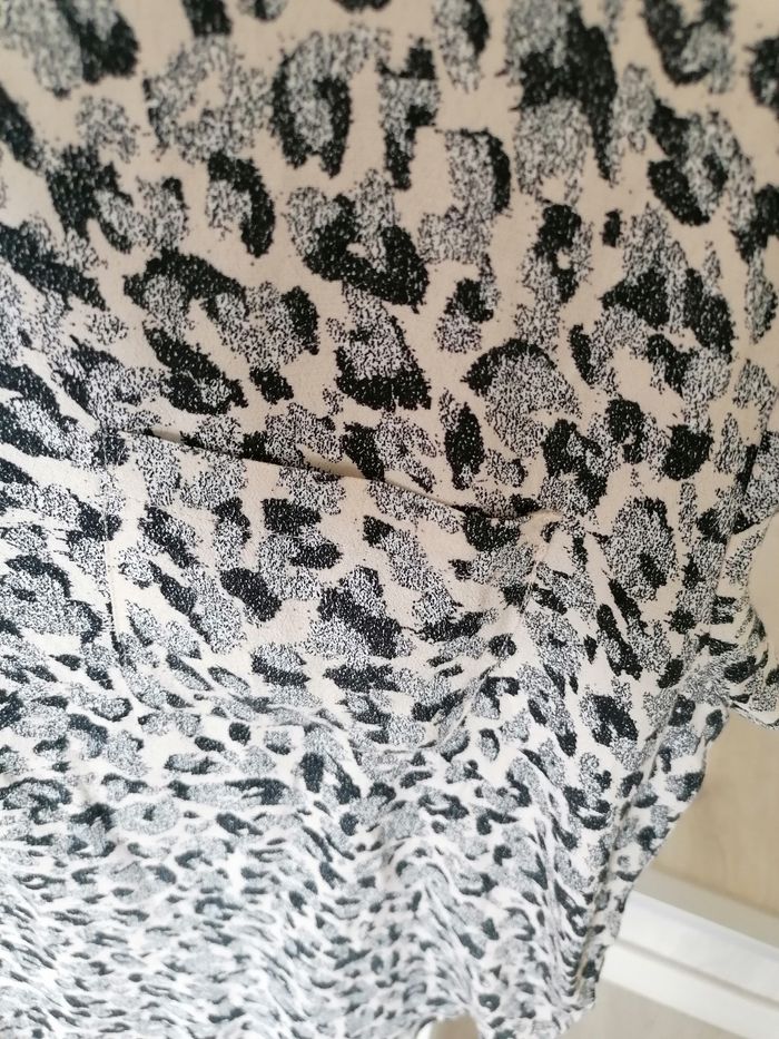 Blouse HM - photo numéro 3