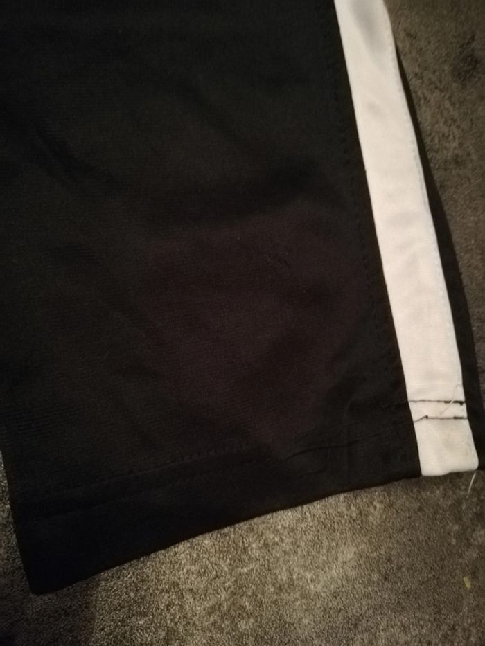 Pantalon de jogging 6ans - photo numéro 3