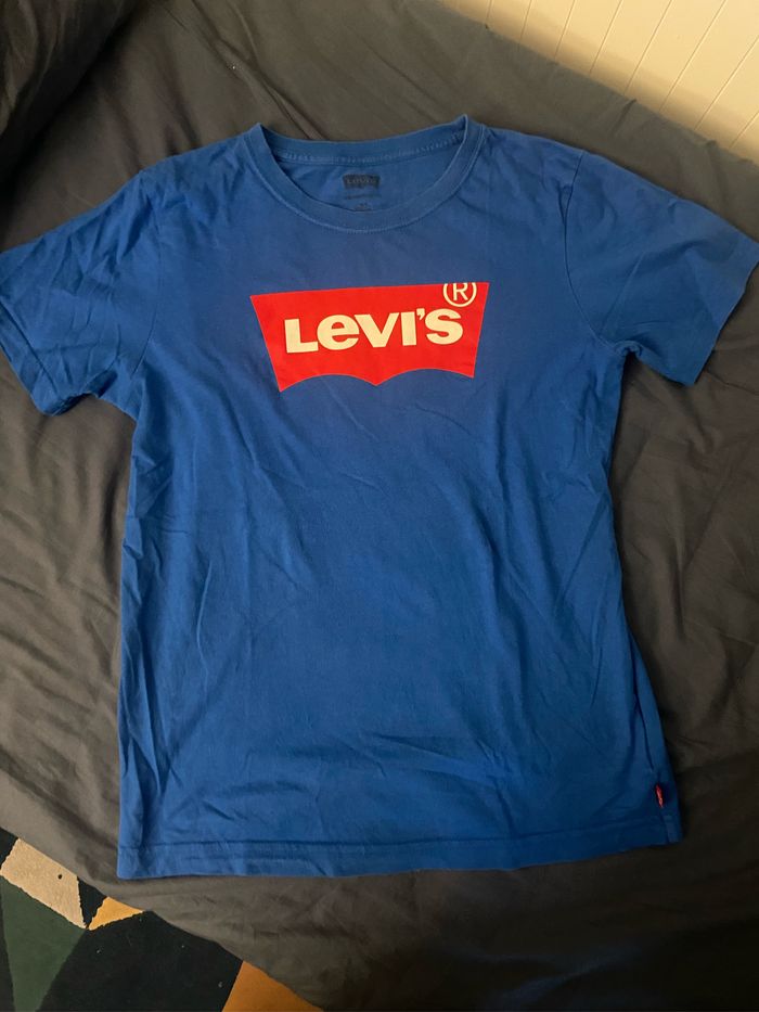 T-shirt Levi’s