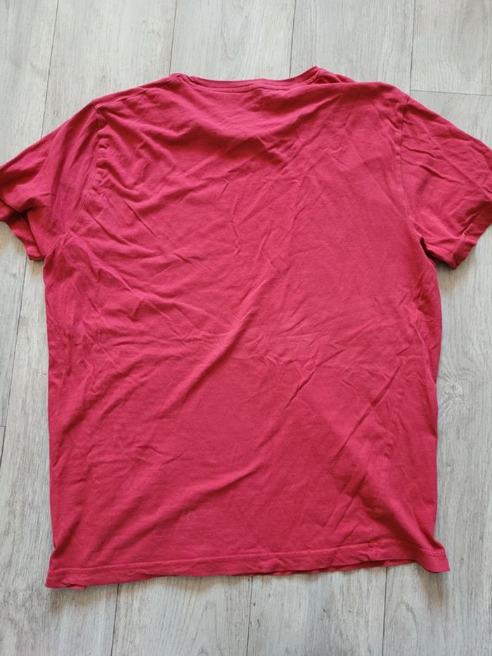 T shirt Jules taille L - photo numéro 2