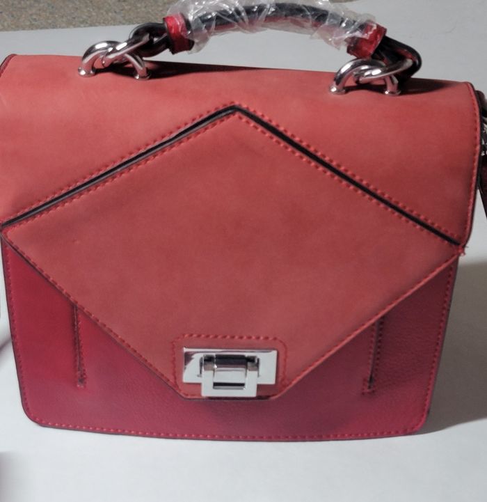 Sac à main