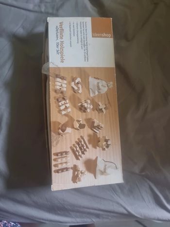 10 casses tête #orianabljeudesociéte