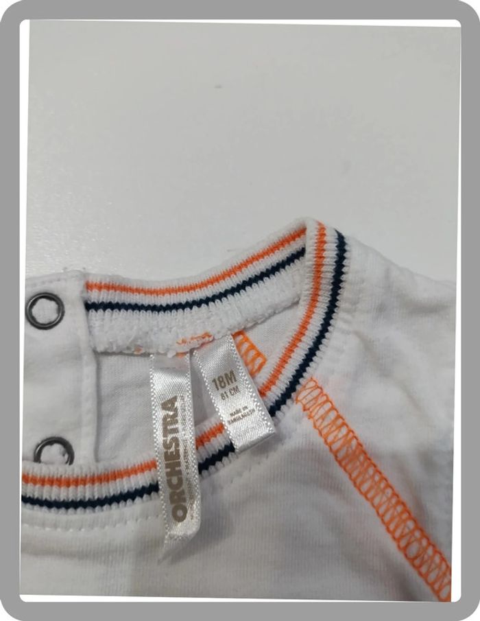 Marcel - photo numéro 2