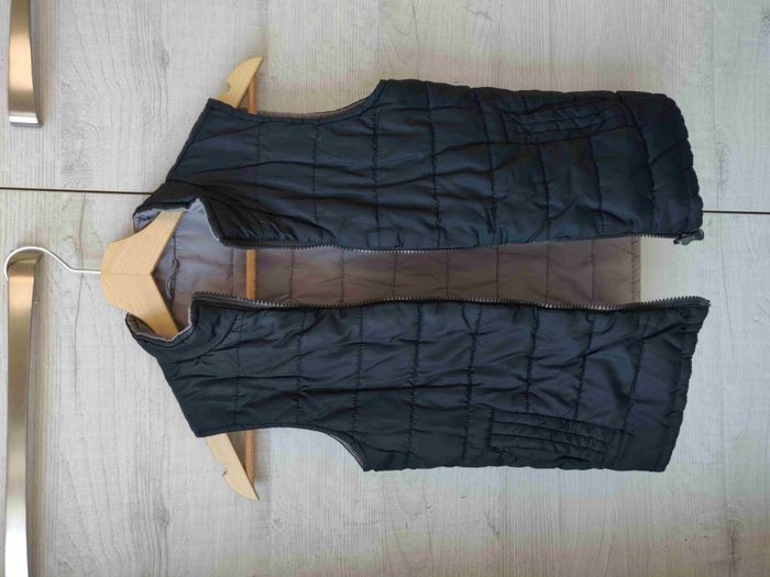 Parka 3 en 1 10 ans - photo numéro 4