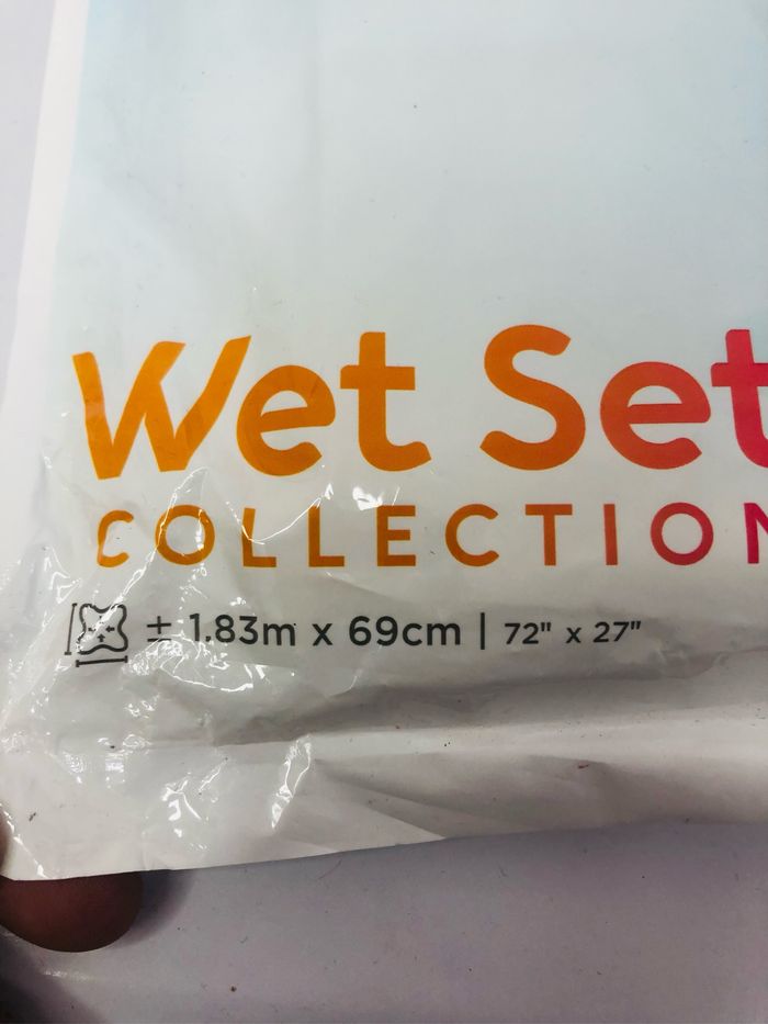 Matelas de plage gonflable - photo numéro 3