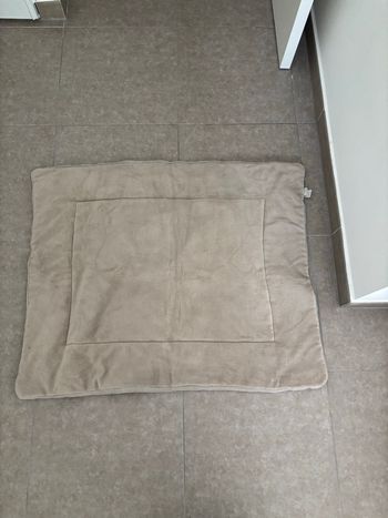 Tapis d’éveil jollein 