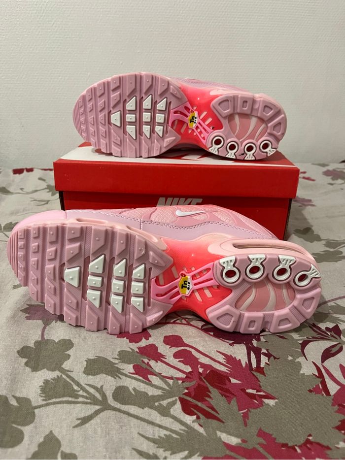 Tn  Neufs - photo numéro 2