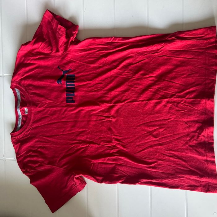 T shirt inspi