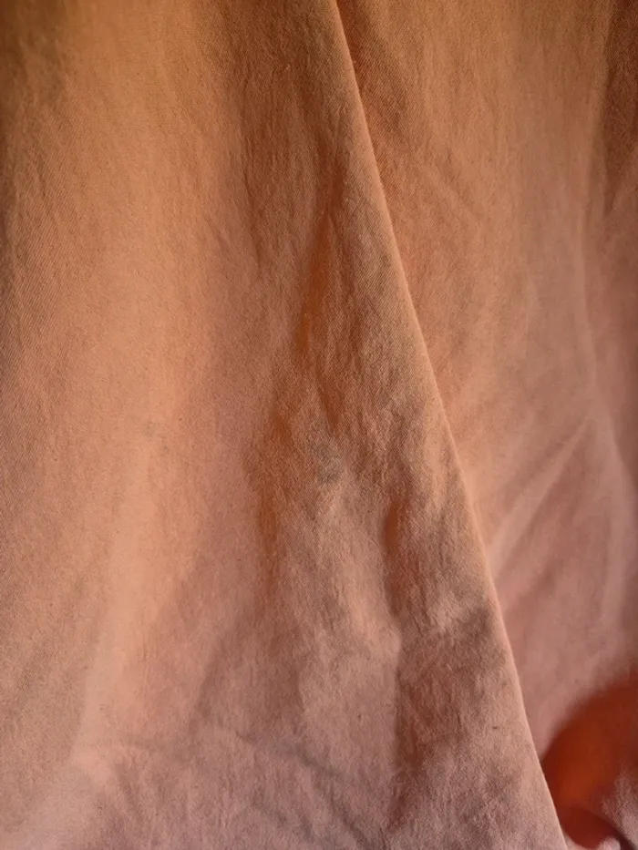 Blouse - photo numéro 3