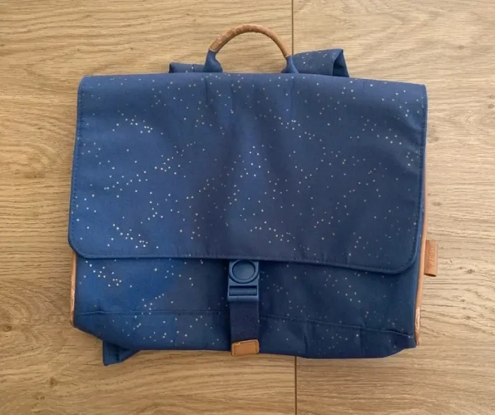Cartable