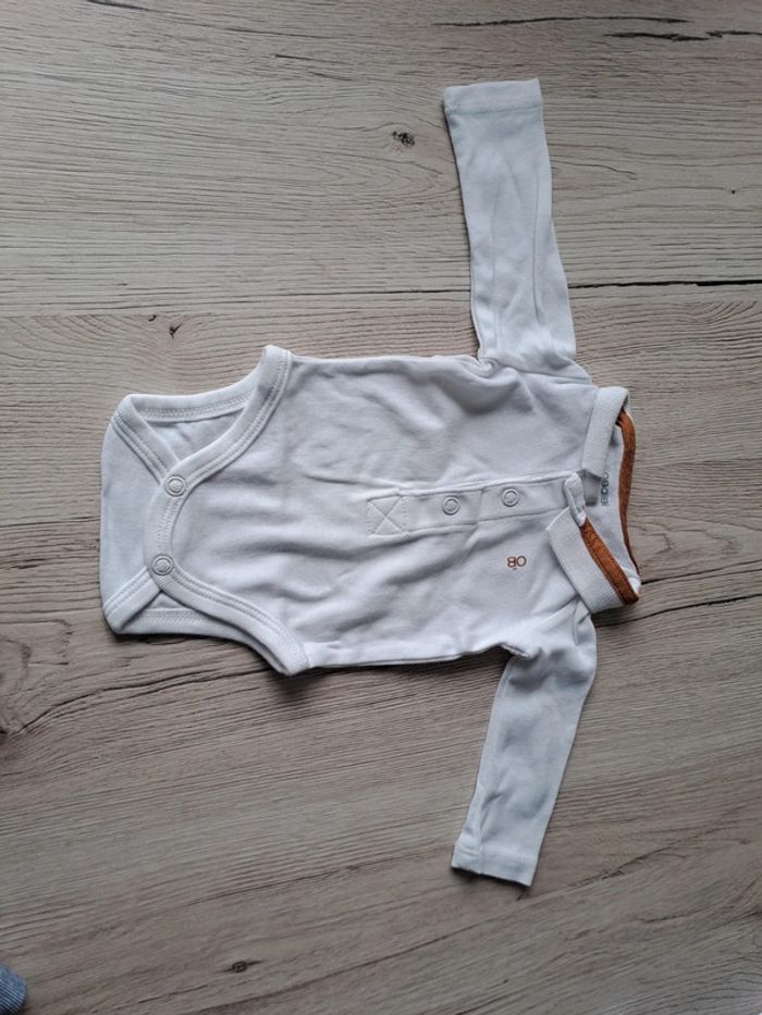 Bodies - photo numéro 3