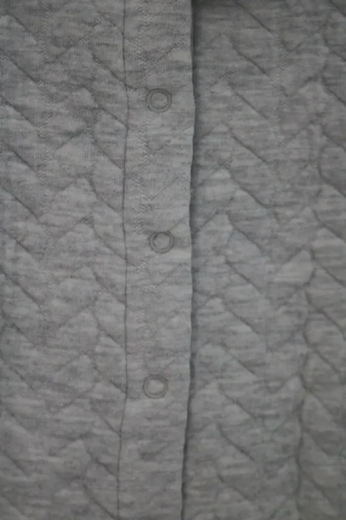 Robe automne/hiver Petit bateau 12 mois - photo numéro 8