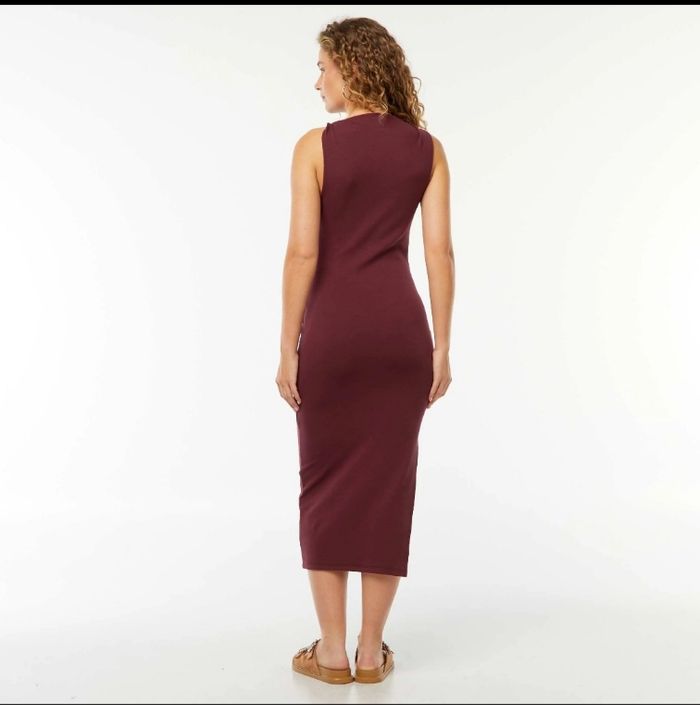 Robe femme - photo numéro 3