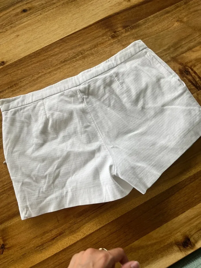 Jupe short promod - photo numéro 3