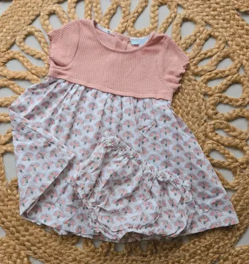 Robe 12m