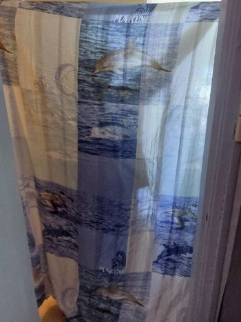 Housse de couette