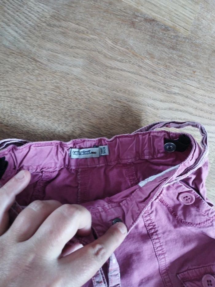 Pantalon TAO 3 ans - photo numéro 5