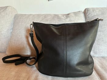 Sac Sabrina Paule neuf