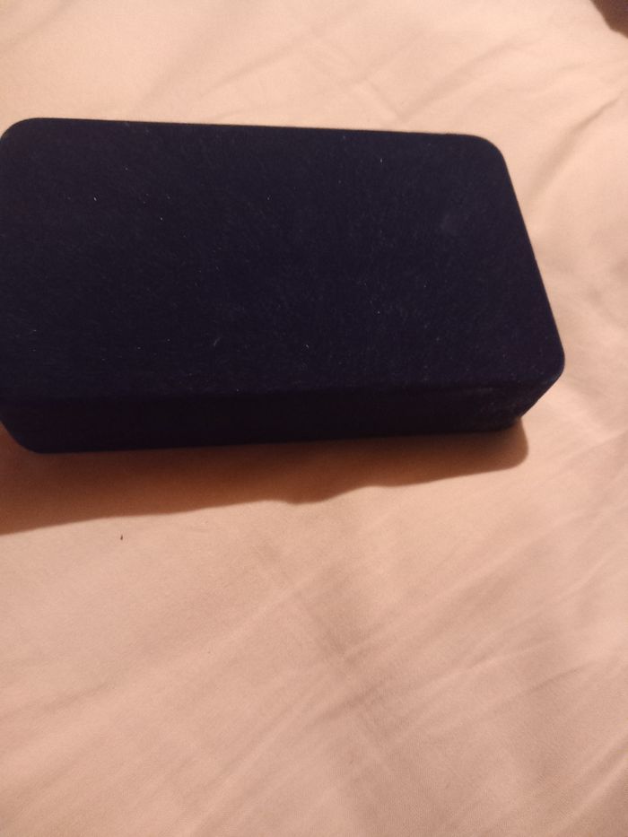 Collier murano - photo numéro 3