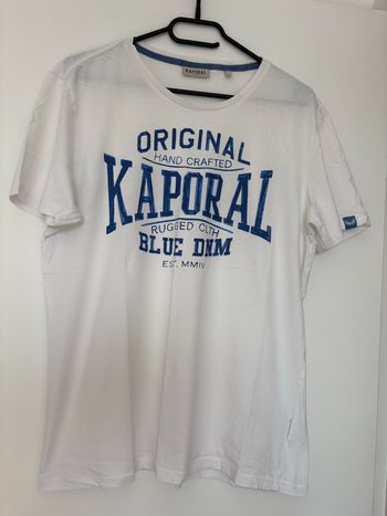 Tee-shirt