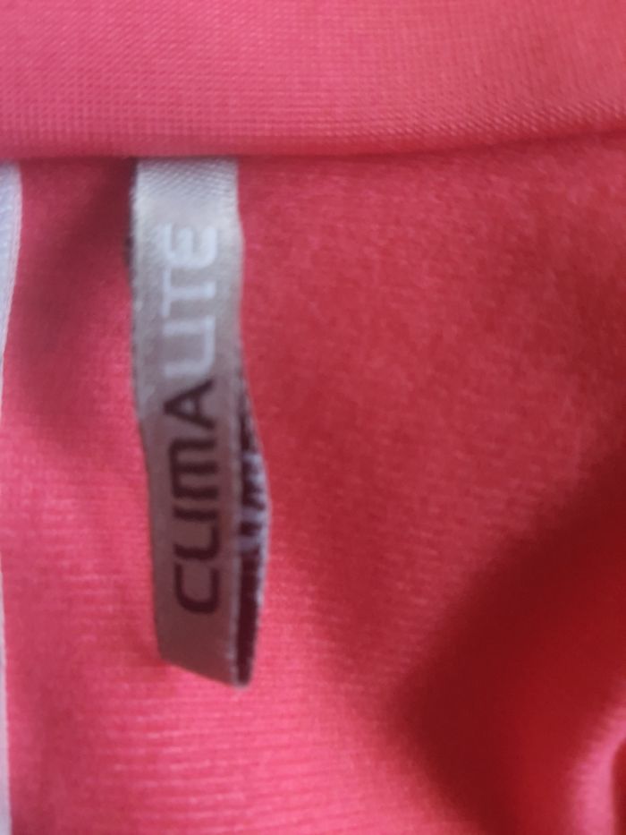 Veste de sport Adidas - photo numéro 6