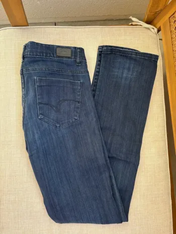 Jean lee cooper taille 40