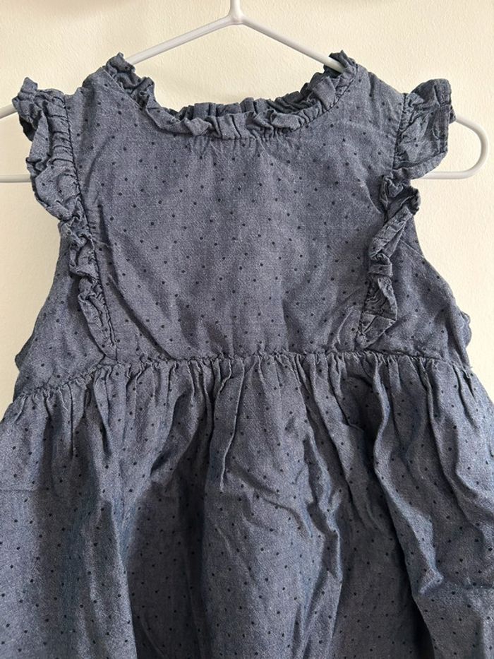 Robe d’été - photo numéro 2