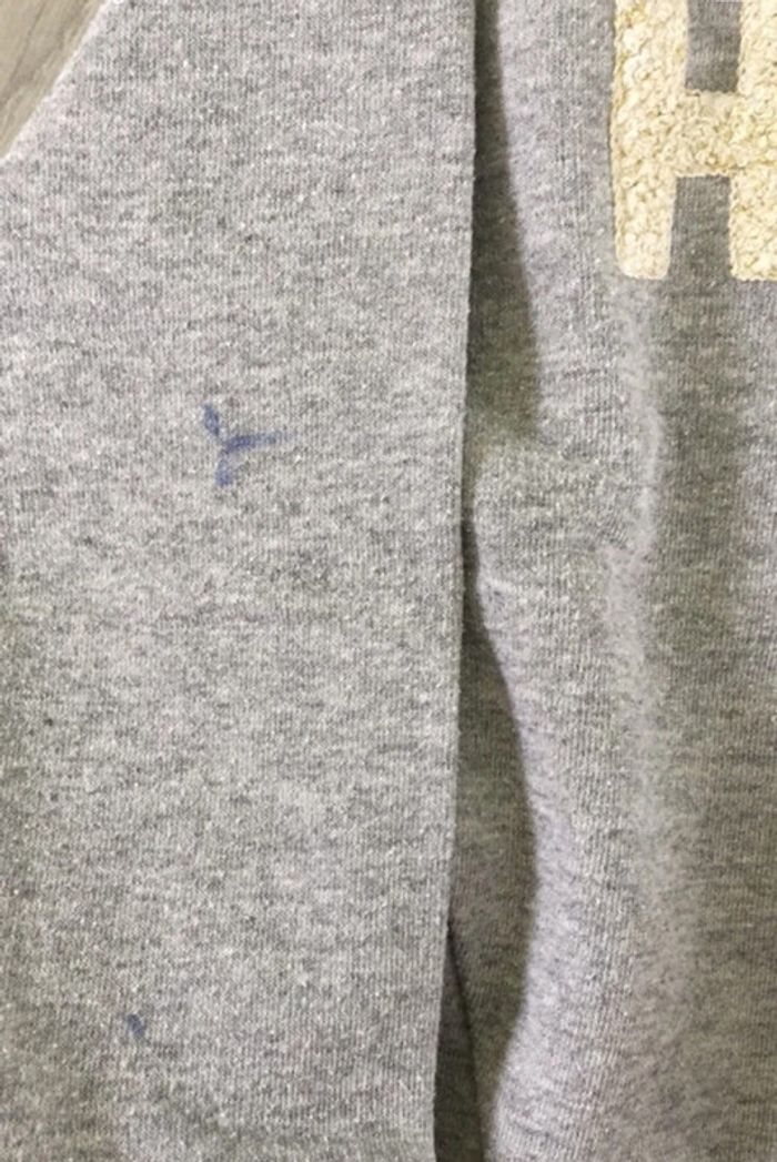 Pull fille hello 4 ans kiabi fille sweat-shirt - photo numéro 8