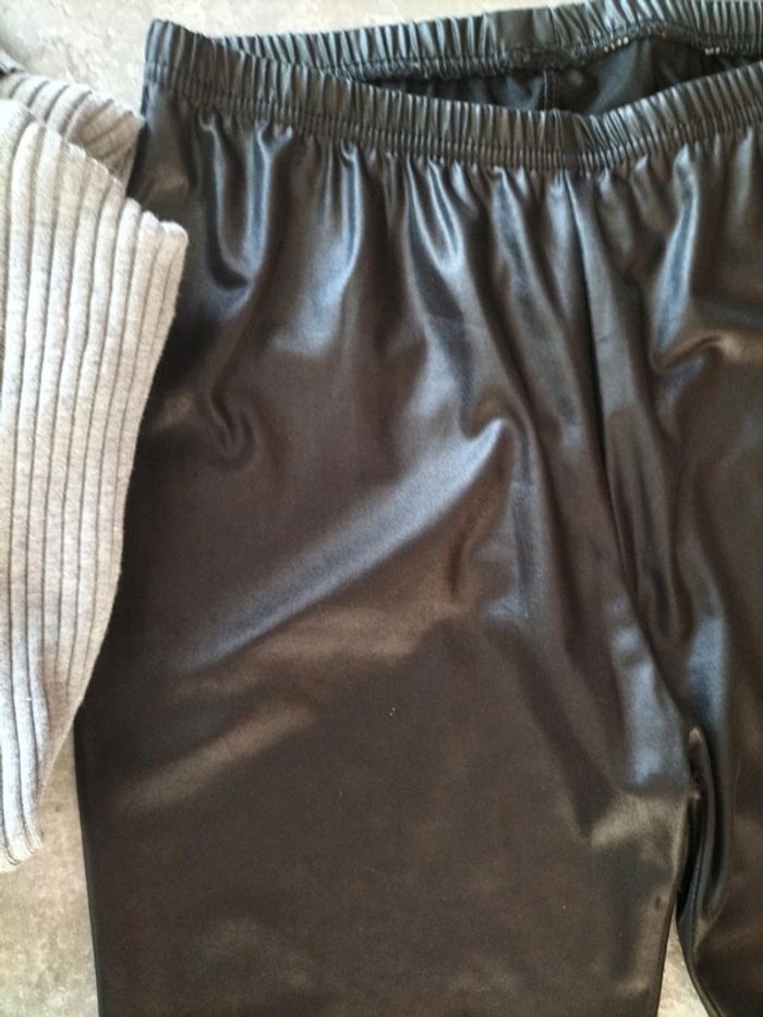 Pantalon taille 38 - photo numéro 5