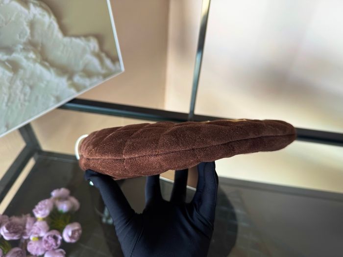 Yves Saint Laurent  ICARE baby y6019 - photo numéro 5