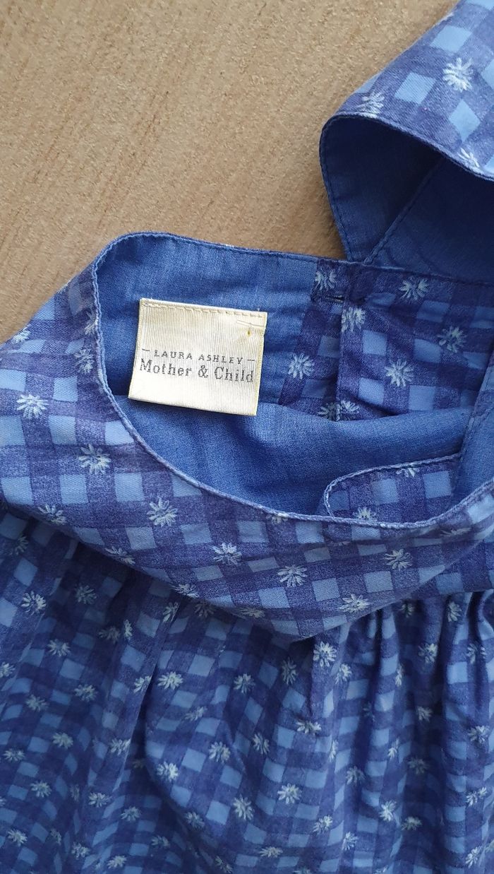 Lot fille 3 ans, 98cm - photo numéro 9