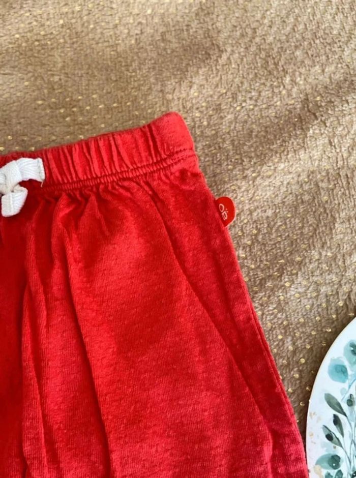 Pantalon 3 mois - photo numéro 3