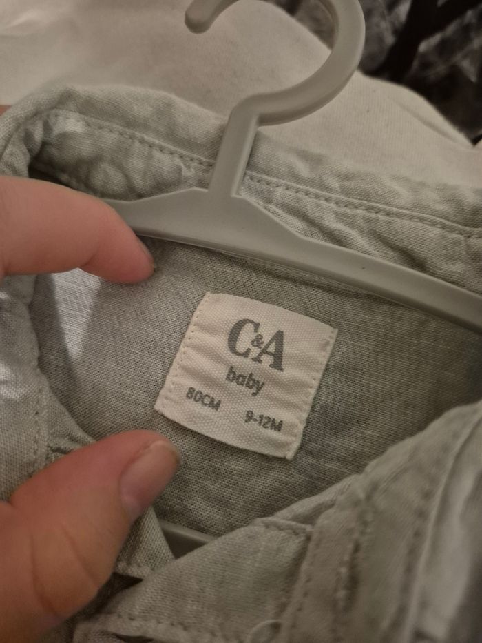 Ensemble - photo numéro 4